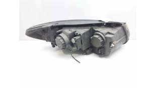 FARO IZQUIERDO HYUNDAI SANTA FÉ II (2006-2009) 2.2 CRDI 4X4 155CV 2188CC - L.8032275 / 921012B000 2