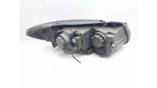 FARO IZQUIERDO HYUNDAI SANTA FÉ II (2006-2009) 2.2 CRDI 4X4 155CV 2188CC - L.8032275 / 921012B000