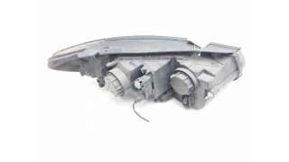 FARO IZQUIERDO HYUNDAI SANTA FÉ II (2006-2009) 2.2 CRDI 4X4 155CV 2188CC - L.8032275 / 921012B000