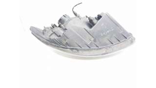 FARO IZQUIERDO HYUNDAI SANTA FÉ II (2006-2009) 2.2 CRDI 4X4 155CV 2188CC - L.8032275 / 921012B000