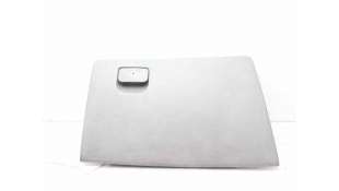 GUANTERA HYUNDAI SANTA FÉ II (2006-2009) 2.2 CRDI 4X4 155CV 2188CC - L.8032276 / 845112B000