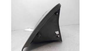 GUANTERA HYUNDAI SANTA FÉ II (2006-2009) 2.2 CRDI 4X4 155CV 2188CC - L.8032276 / 845112B000 2