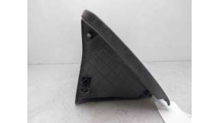 GUANTERA HYUNDAI SANTA FÉ II (2006-2009) 2.2 CRDI 4X4 155CV 2188CC - L.8032276 / 845112B000