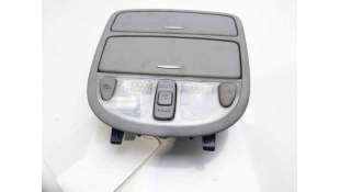 LUZ INTERIOR HYUNDAI SANTA FÉ II (2006-2009) 2.2 CRDI 4X4 155CV 2188CC - L.8032291 / 928002BXXX