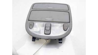 LUZ INTERIOR HYUNDAI SANTA FÉ II (2006-2009) 2.2 CRDI 4X4 155CV 2188CC - L.8032291 / 928002BXXX