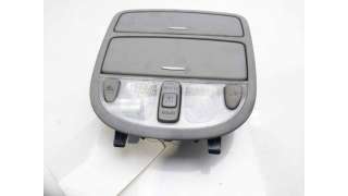 LUZ INTERIOR HYUNDAI SANTA FÉ II (2006-2009) 2.2 CRDI 4X4 155CV 2188CC - L.8032291 / 928002BXXX