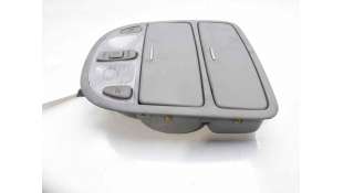 LUZ INTERIOR HYUNDAI SANTA FÉ II (2006-2009) 2.2 CRDI 4X4 155CV 2188CC - L.8032291 / 928002BXXX 2