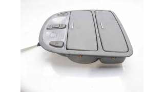 LUZ INTERIOR HYUNDAI SANTA FÉ II (2006-2009) 2.2 CRDI 4X4 155CV 2188CC - L.8032291 / 928002BXXX