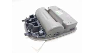 LUZ INTERIOR HYUNDAI SANTA FÉ II (2006-2009) 2.2 CRDI 4X4 155CV 2188CC - L.8032291 / 928002BXXX
