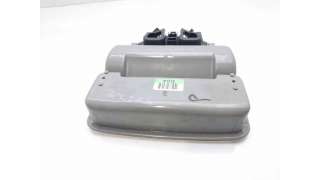 LUZ INTERIOR HYUNDAI SANTA FÉ II (2006-2009) 2.2 CRDI 4X4 155CV 2188CC - L.8032291 / 928002BXXX