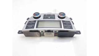 MANDO CLIMATIZADOR HYUNDAI SANTA FÉ II (2006-2009) 2.2 CRDI 4X4 155CV 2188CC - L.8032293 / 972502B431
