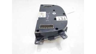 MANDO CLIMATIZADOR HYUNDAI SANTA FÉ II (2006-2009) 2.2 CRDI 4X4 155CV 2188CC - L.8032293 / 972502B431