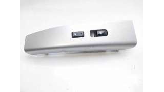 MANDO ELEVALUNAS DELANTERO DERECHO HYUNDAI SANTA FÉ II (2006-2009) 2.2 CRDI 4X4 155CV 2188CC - L.8032294 / 3715101110