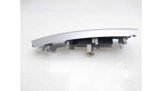 MANDO ELEVALUNAS DELANTERO DERECHO HYUNDAI SANTA FÉ II (2006-2009) 2.2 CRDI 4X4 155CV 2188CC - L.8032294 / 3715101110