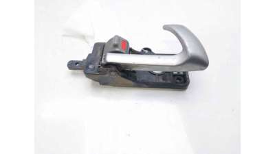 MANETA INTERIOR DELANTERA DERECHA HYUNDAI SANTA FÉ II (2006-2009) 2.2 CRDI 4X4 155CV 2188CC - L.8032313 / 82623CM000