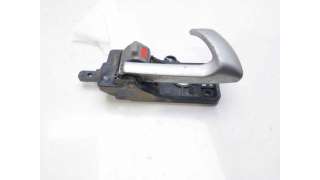MANETA INTERIOR DELANTERA DERECHA HYUNDAI SANTA FÉ II (2006-2009) 2.2 CRDI 4X4 155CV 2188CC - L.8032313 / 82623CM000