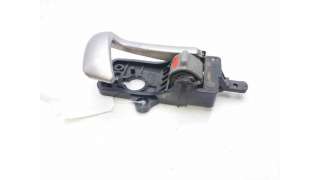 MANETA INTERIOR DELANTERA DERECHA HYUNDAI SANTA FÉ II (2006-2009) 2.2 CRDI 4X4 155CV 2188CC - L.8032313 / 82623CM000