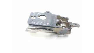 MANETA INTERIOR DELANTERA DERECHA HYUNDAI SANTA FÉ II (2006-2009) 2.2 CRDI 4X4 155CV 2188CC - L.8032313 / 82623CM000