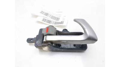 MANETA INTERIOR TRASERA DERECHA HYUNDAI SANTA FÉ II (2006-2009) 2.2 CRDI 4X4 155CV 2188CC - L.8032315 / 82623CM000