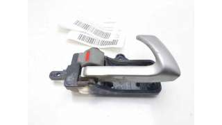 MANETA INTERIOR TRASERA DERECHA HYUNDAI SANTA FÉ II (2006-2009) 2.2 CRDI 4X4 155CV 2188CC - L.8032315 / 82623CM000