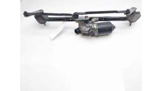 MOTOR LIMPIA DELANTERO HYUNDAI SANTA FÉ II (2006-2009) 2.2 CRDI 4X4 155CV 2188CC - L.8032327 / 981102B000