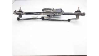 MOTOR LIMPIA DELANTERO HYUNDAI SANTA FÉ II (2006-2009) 2.2 CRDI 4X4 155CV 2188CC - L.8032327 / 981102B000