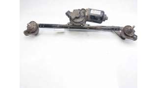 MOTOR LIMPIA DELANTERO HYUNDAI SANTA FÉ II (2006-2009) 2.2 CRDI 4X4 155CV 2188CC - L.8032327 / 981102B000