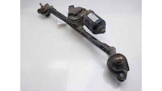 MOTOR LIMPIA DELANTERO HYUNDAI SANTA FÉ II (2006-2009) 2.2 CRDI 4X4 155CV 2188CC - L.8032327 / 981102B000