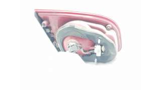PILOTO TRASERO DERECHO INTERIOR HYUNDAI SANTA FÉ II (2006-2009) 2.2 CRDI 4X4 155CV 2188CC - L.8032348 / 924062B000