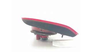PILOTO TRASERO DERECHO INTERIOR HYUNDAI SANTA FÉ II (2006-2009) 2.2 CRDI 4X4 155CV 2188CC - L.8032348 / 924062B000