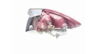 PILOTO TRASERO IZQUIERDO HYUNDAI SANTA FÉ II (2006-2009) 2.2 CRDI 4X4 155CV 2188CC - L.8032350 / 924012B000 2