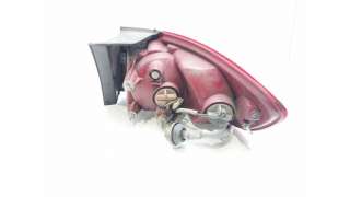 PILOTO TRASERO IZQUIERDO HYUNDAI SANTA FÉ II (2006-2009) 2.2 CRDI 4X4 155CV 2188CC - L.8032350 / 924012B000