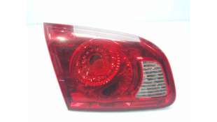 PILOTO TRASERO IZQUIERDO INTERIOR HYUNDAI SANTA FÉ II (2006-2009) 2.2 CRDI 4X4 155CV 2188CC - L.8032351 / 924052B000