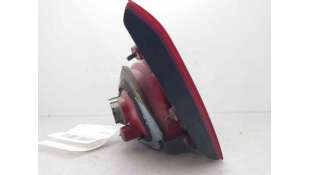 PILOTO TRASERO IZQUIERDO INTERIOR HYUNDAI SANTA FÉ II (2006-2009) 2.2 CRDI 4X4 155CV 2188CC - L.8032351 / 924052B000 2