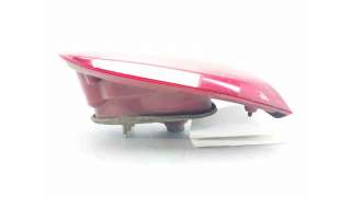 PILOTO TRASERO IZQUIERDO INTERIOR HYUNDAI SANTA FÉ II (2006-2009) 2.2 CRDI 4X4 155CV 2188CC - L.8032351 / 924052B000