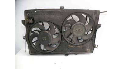 ELECTROVENTILADOR FORD MONDEO BERLINA  - M.558327 / ELECTROVENTILADOR