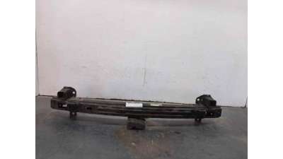 REFUERZO PARAGOLPES DELANTERO HYUNDAI SANTA FÉ II (2006-2009) 2.2 CRDI 4X4 155CV 2188CC - L.8032369 / 865302B010