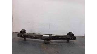 REFUERZO PARAGOLPES DELANTERO HYUNDAI SANTA FÉ II (2006-2009) 2.2 CRDI 4X4 155CV 2188CC - L.8032369 / 865302B010