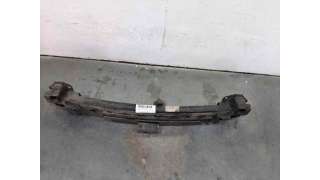 REFUERZO PARAGOLPES DELANTERO HYUNDAI SANTA FÉ II (2006-2009) 2.2 CRDI 4X4 155CV 2188CC - L.8032369 / 865302B010