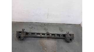 REFUERZO PARAGOLPES DELANTERO HYUNDAI SANTA FÉ II (2006-2009) 2.2 CRDI 4X4 155CV 2188CC - L.8032369 / 865302B010