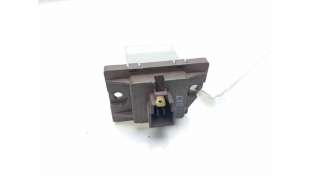 RESISTENCIA CALEFACCION HYUNDAI SANTA FÉ II (2006-2009) 2.2 CRDI 4X4 155CV 2188CC - L.8032373 / 9723526000