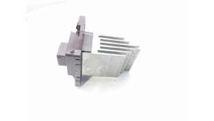 RESISTENCIA CALEFACCION HYUNDAI SANTA FÉ II (2006-2009) 2.2 CRDI 4X4 155CV 2188CC - L.8032373 / 9723526000 2