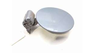 TAPA EXTERIOR COMBUSTIBLE HYUNDAI SANTA FÉ II (2006-2009) 2.2 CRDI 4X4 155CV 2188CC - L.8032383 / 695102B000