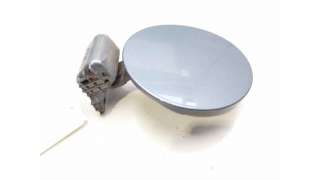 TAPA EXTERIOR COMBUSTIBLE HYUNDAI SANTA FÉ II (2006-2009) 2.2 CRDI 4X4 155CV 2188CC - L.8032383 / 695102B000