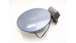 TAPA EXTERIOR COMBUSTIBLE HYUNDAI SANTA FÉ II (2006-2009) 2.2 CRDI 4X4 155CV 2188CC - L.8032383 / 695102B000 2