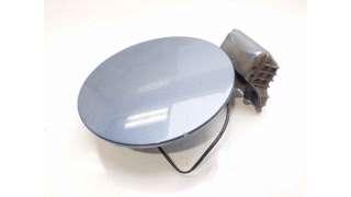 TAPA EXTERIOR COMBUSTIBLE HYUNDAI SANTA FÉ II (2006-2009) 2.2 CRDI 4X4 155CV 2188CC - L.8032383 / 695102B000