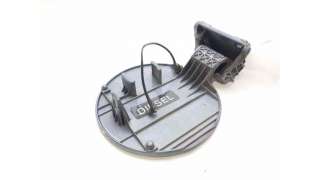 TAPA EXTERIOR COMBUSTIBLE HYUNDAI SANTA FÉ II (2006-2009) 2.2 CRDI 4X4 155CV 2188CC - L.8032383 / 695102B000