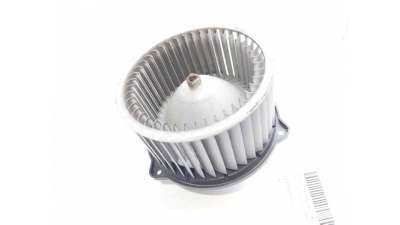VENTILADOR CALEFACCION HYUNDAI SANTA FÉ II (2006-2009) 2.2 CRDI 4X4 155CV 2188CC - L.8032399 / F00S33F011