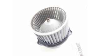 VENTILADOR CALEFACCION HYUNDAI SANTA FÉ II (2006-2009) 2.2 CRDI 4X4 155CV 2188CC - L.8032399 / F00S33F011
