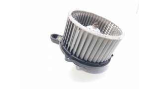 VENTILADOR CALEFACCION HYUNDAI SANTA FÉ II (2006-2009) 2.2 CRDI 4X4 155CV 2188CC - L.8032399 / F00S33F011